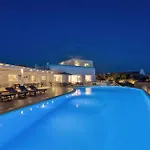 Alia Mykonos Psarrou