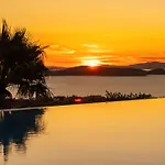 Alia Mykonos Psarrou