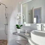 Alia Mykonos Villa Psarrou