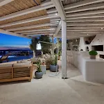 Alia Mykonos Psarrou