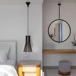 Alia Mykonos * Psarrou