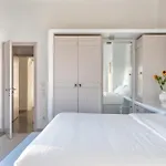 Villa Alia Mykonos