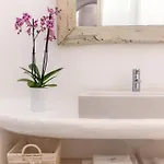 Alia Mykonos Villa Psarrou