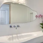 Villa Alia Mykonos Psarrou