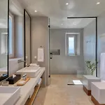 Villa Alia Mykonos Psarrou
